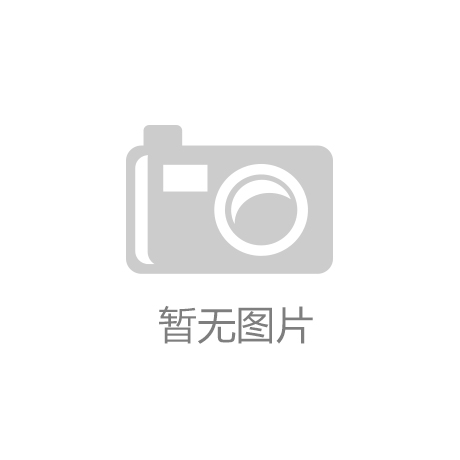 小程序定制服务商开发权威评测!客户测评